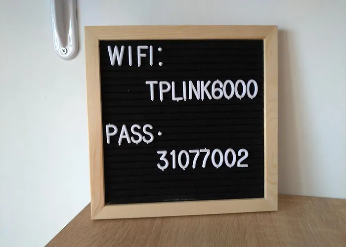 2 Appartments , Next To Each Other, On The Beach, Splendid View, Max 12 Persons דירה Năvodari